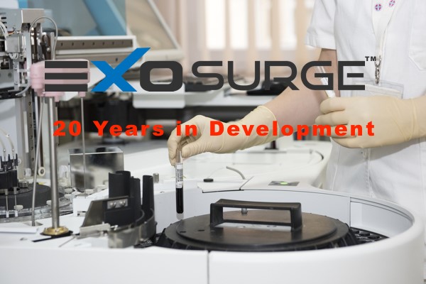 best-peyronies-therapy